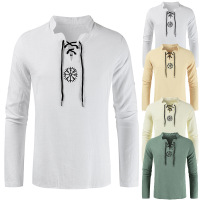 uploads/erp/collection/images/Men Clothing/XIANGNIAN/XU0454255/img_b/img_b_XU0454255_5_q7lCHVS36JUWngB4Jq2x4AyvPINVYLiZ